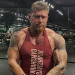 Ryan McCullough - @ryan_culla - Instagram