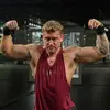 Ryan McCullough - @ryan_culla - TikTok