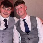 ➡️Ryan⬅️ - @ryan.culleton11 - Instagram