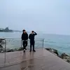 ryan - @ryan_cullhaj - TikTok