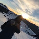 @ryancull - Instagram