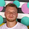 user3137331663064 - @ryancull96 - TikTok