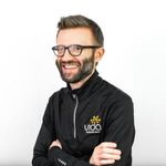 Dr. Ryan Culp - @ryanculpdc - Instagram