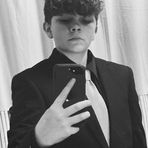 Ry Culp - Facebook