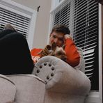 Ryan B Culp - Facebook