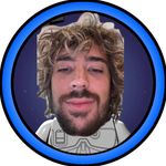 @ryan_culp.24 - Instagram