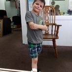 Ryan Culp - Facebook