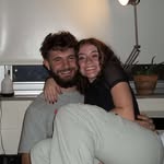 Ryan Culp - @ryan.culp125 - Instagram