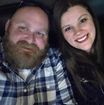 Ryan Culp - Facebook
