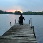 Ryan Culp - @ryan_cu1p - Instagram