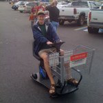 Ryan Culp - @racamuffin - Instagram