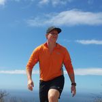 Ryan Culp - @cinnamonstix93 - Instagram