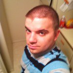 Ryan Culp - @culp2108 - Instagram