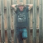 Ryan Culp - @culp2030 - Instagram