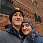 Ryan Culp - @ryan.culp.750 - Instagram
