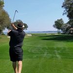 Ryan Culp - @ryan__culp - Instagram