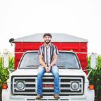 Ryan Culp - Facebook
