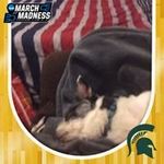 Ryan Culp - @culp.ryan - Instagram