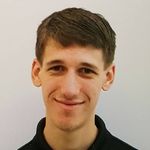 Ryan Culp - @snakeculp - Instagram