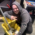 Ryan Culp - Facebook