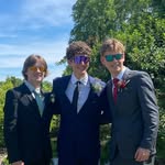 Ryan Culp - @ryan.culp06 - Instagram