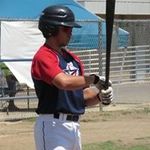 Ryan Culp - @ryan.culp.71 - Instagram