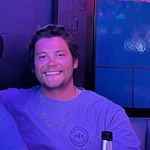Ryan Culp - @ry_culp - Instagram
