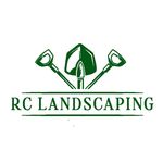 Ryan Culp - @rc_.landscaping - Instagram