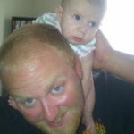 Ryan Culp - @culp08 - Instagram