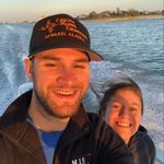 Ryan Culp - @ryan.culp - Instagram