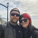 Ryan Culp - @rockstarculp - Instagram