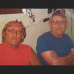 Ryan Culp - @ryan.culp.543 - Instagram