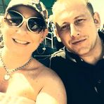 Ryan Culp - Facebook