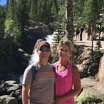 Ryan Culp - @culp_ryan - Instagram