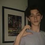 Ryan Culp - @ryan_culp2020 - Instagram