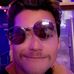 Ryan Culp - Facebook