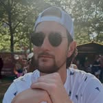Ryan Culp - @socalryguy - Instagram