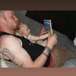 Ryan culp - @culp6771 - Instagram
