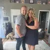 Ryan Culp - @ryan.culp - TikTok