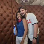 Ryan Culp - @culprit_bjj - Instagram