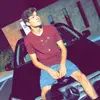 Ryan Culp - @ryflyculp - TikTok