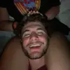 Ryan Culp - @ryan.culp125 - TikTok