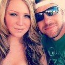 Ryan Culp - @culpryan - Instagram