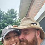 Ryan Culp - Facebook