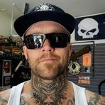 Ryan Culp - Facebook