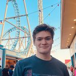 Ryan Culp - @ryan_culp - Instagram