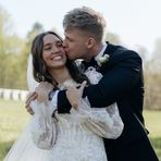 Ryan Culp - Facebook