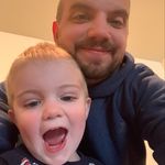 Ryan Culp - @rjc21080 - Instagram
