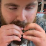 Ryan Culp Sauce Packet Reviews - @ryanculpsaucepacketreviews - Instagram