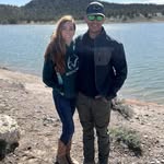 Ryan Culpepper - @ryan_culpepps - Instagram